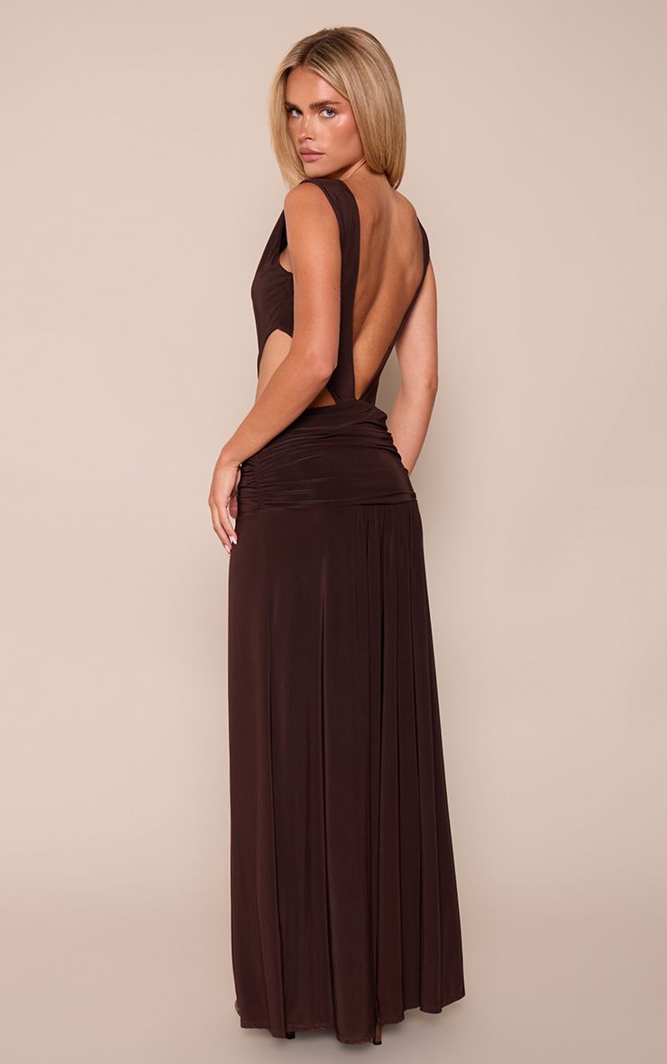 https://mediahub.prettylittlething.com/cnq5463_chocolate_xl_1