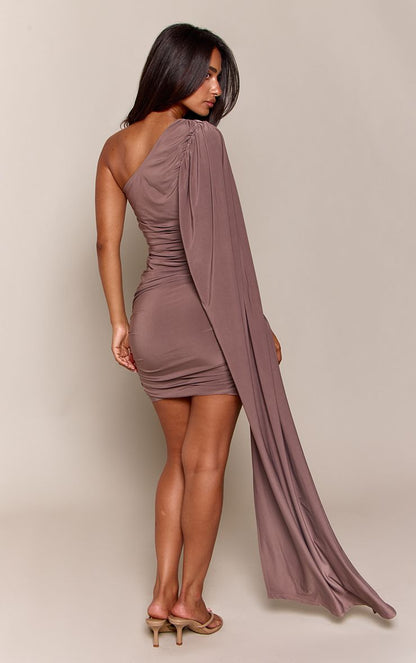 https://mediahub.prettylittlething.com/cnq5465_mushroom_xl_1