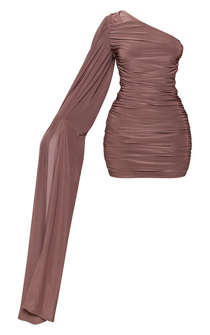 https://mediahub.prettylittlething.com/cnq5465_mushroom_xl_4