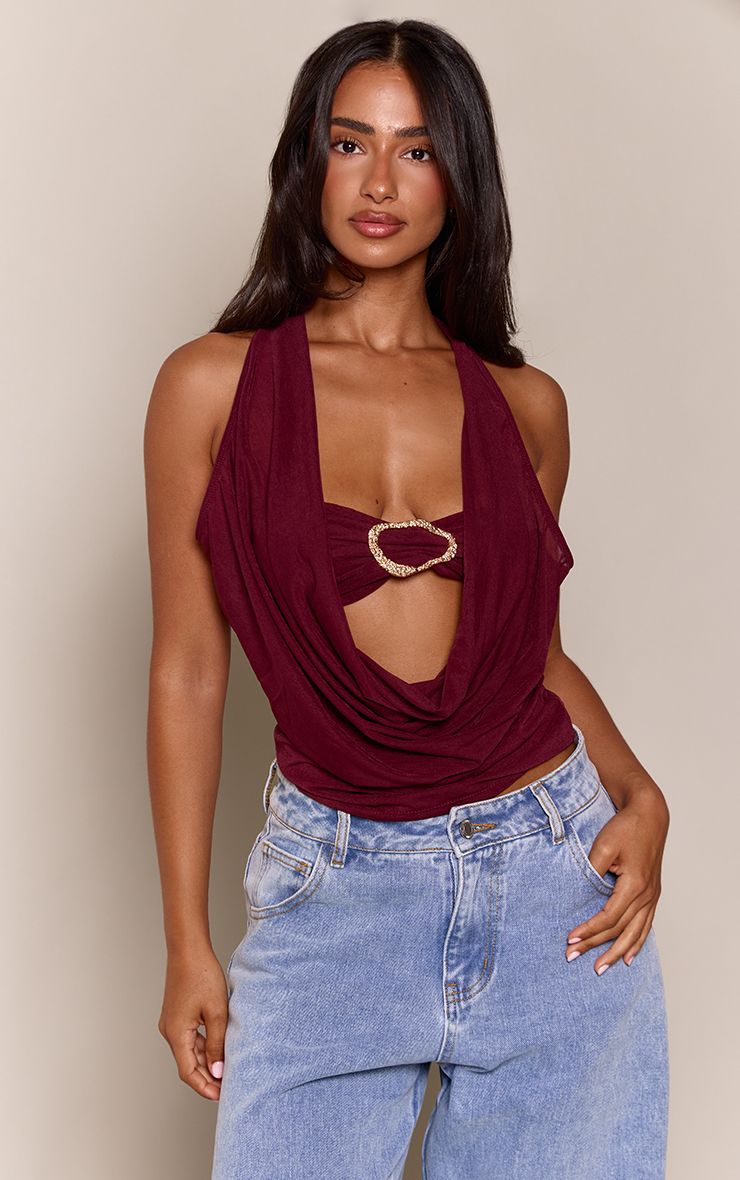 https://mediahub.prettylittlething.com/cnq5467_red_xl
