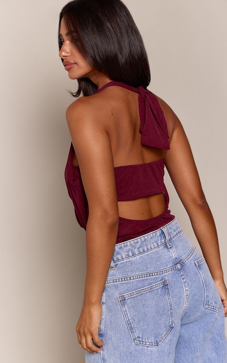 https://mediahub.prettylittlething.com/cnq5467_red_xl_1