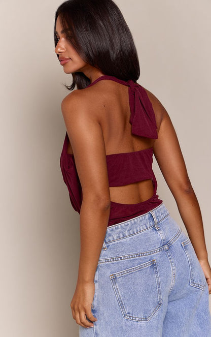 https://mediahub.prettylittlething.com/cnq5467_red_xl_1