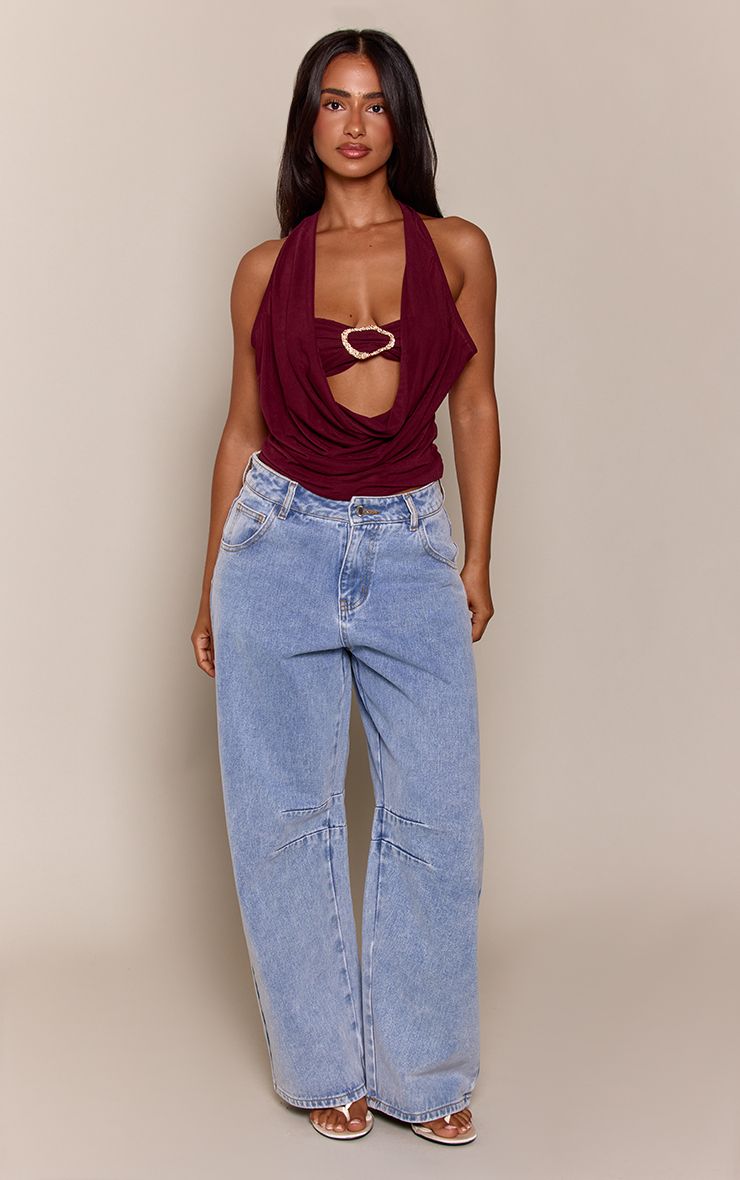 https://mediahub.prettylittlething.com/cnq5467_red_xl_2