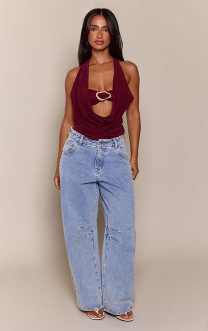 https://mediahub.prettylittlething.com/cnq5467_red_xl_2