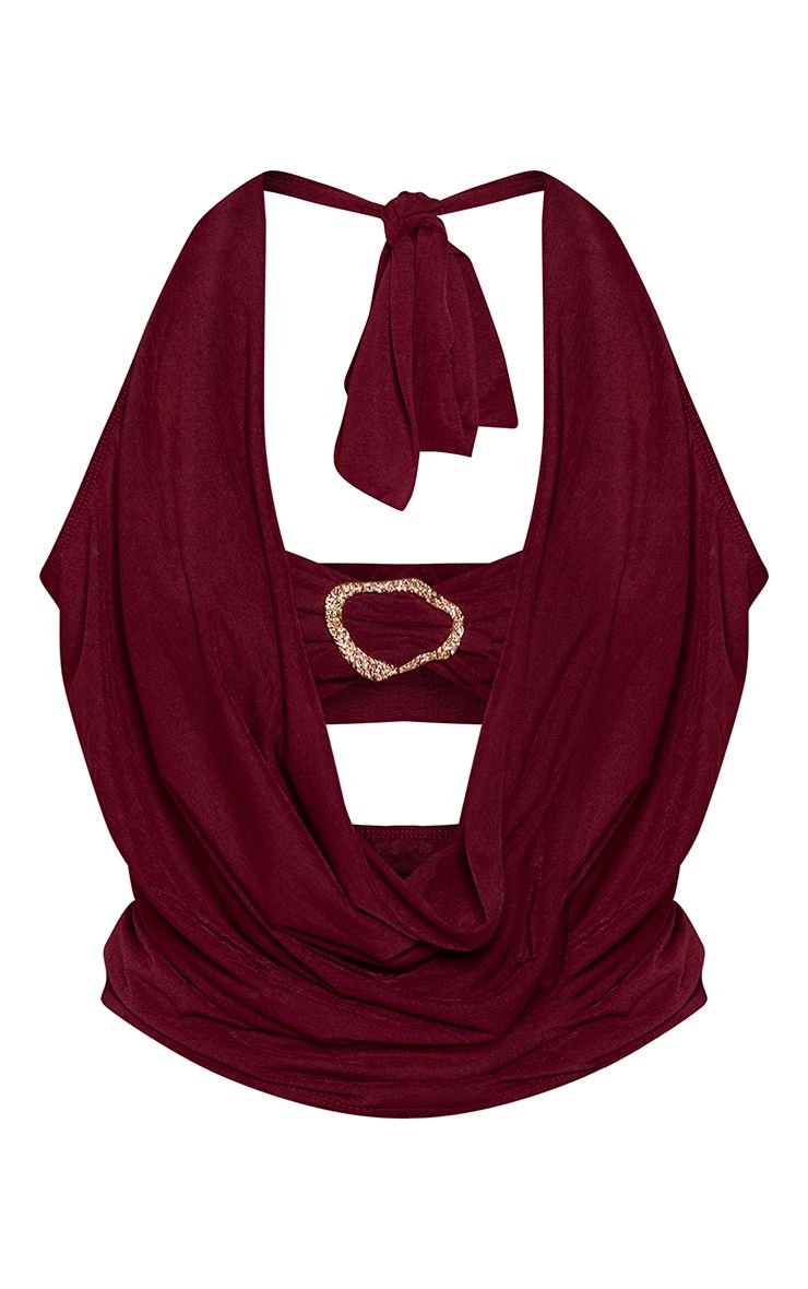 https://mediahub.prettylittlething.com/cnq5467_red_xl_4