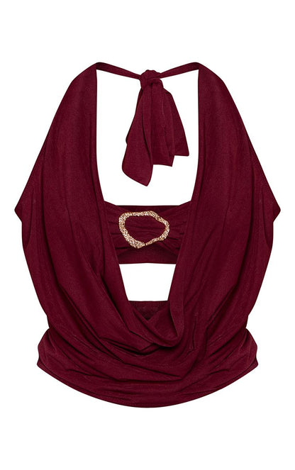 https://mediahub.prettylittlething.com/cnq5467_red_xl_4