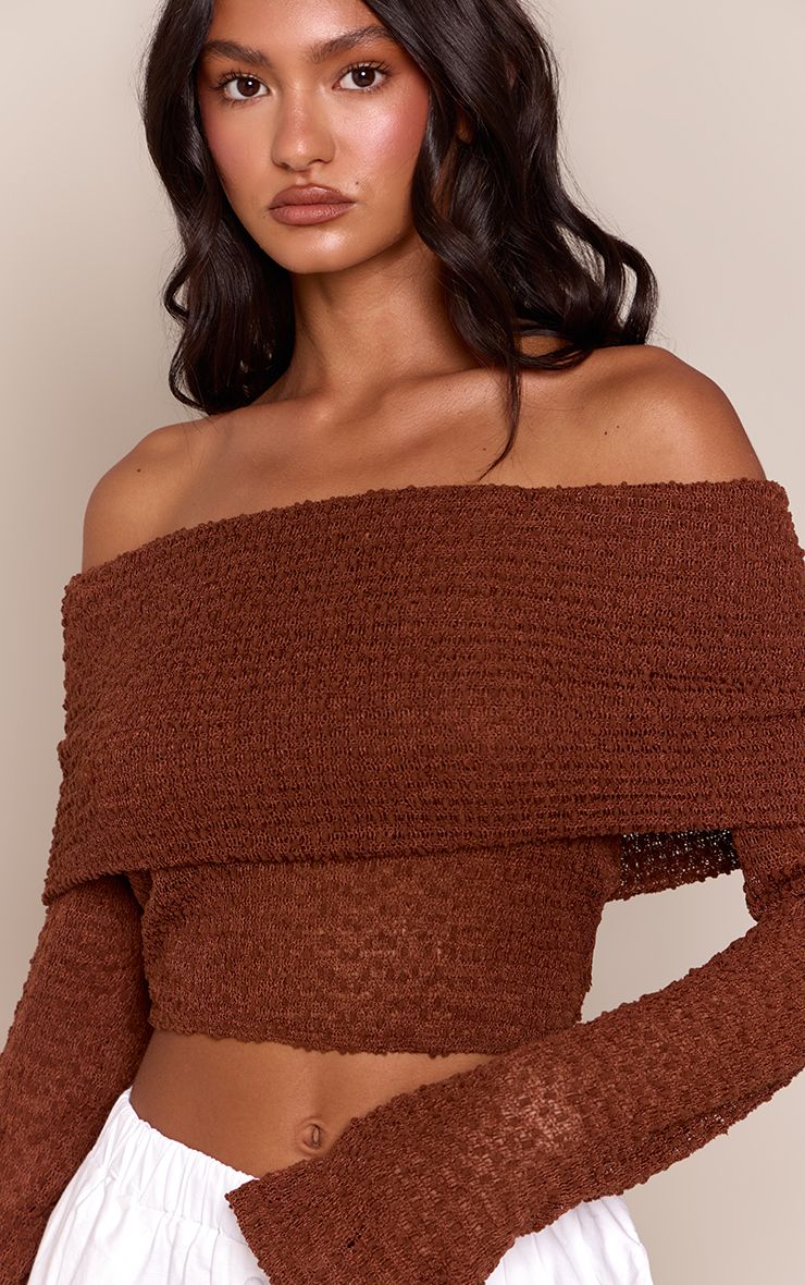 https://mediahub.prettylittlething.com/cnq5469_chocolate_xl