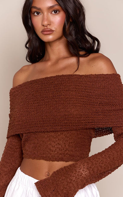 https://mediahub.prettylittlething.com/cnq5469_chocolate_xl