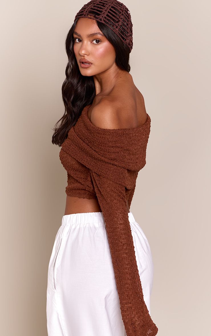 https://mediahub.prettylittlething.com/cnq5469_chocolate_xl_1