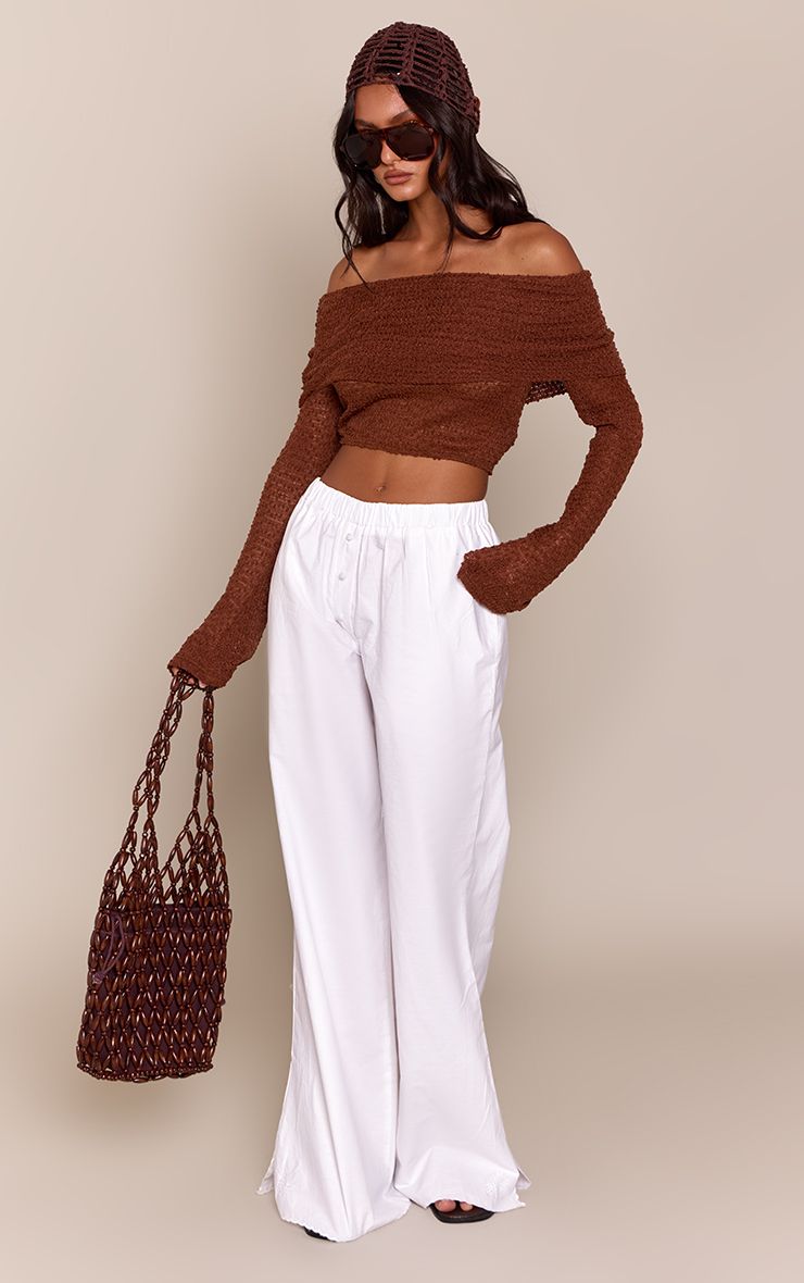 https://mediahub.prettylittlething.com/cnq5469_chocolate_xl_2