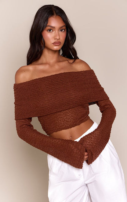 https://mediahub.prettylittlething.com/cnq5469_chocolate_xl_3