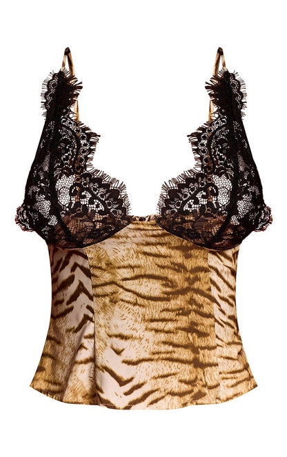 https://mediahub.prettylittlething.com/cnq5470_multi_xl_4