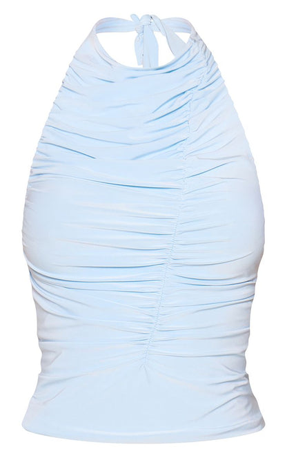 https://mediahub.prettylittlething.com/cnq5477_baby%20blue_xl_4