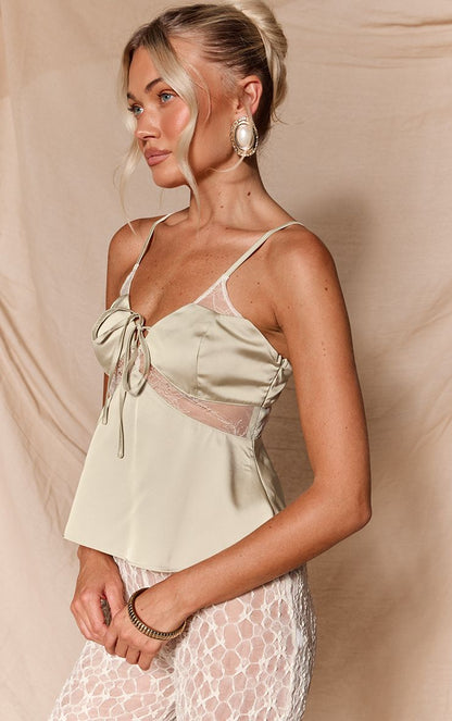 https://mediahub.prettylittlething.com/cnq5478_lime_xl