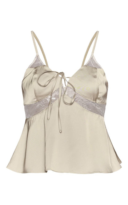 https://mediahub.prettylittlething.com/cnq5478_lime_xl_4
