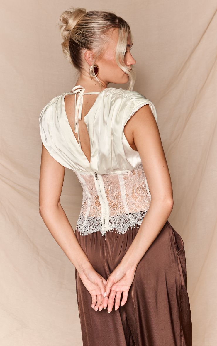 https://mediahub.prettylittlething.com/cnq5479_cream_xl_1
