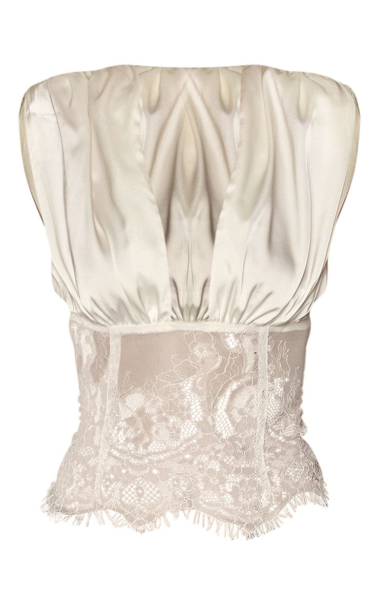 https://mediahub.prettylittlething.com/cnq5479_cream_xl_4