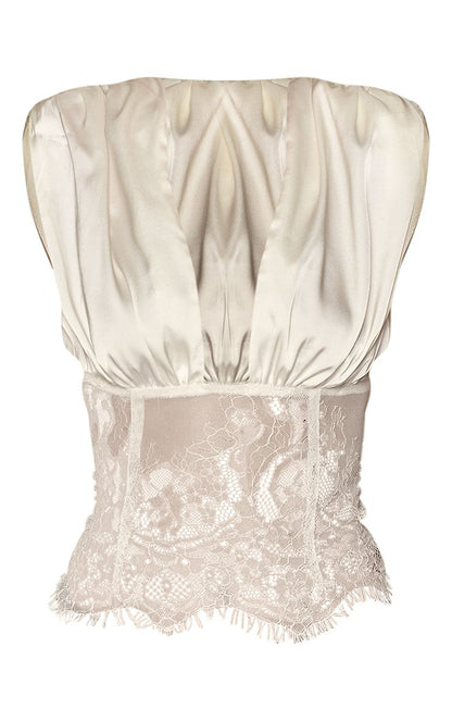 https://mediahub.prettylittlething.com/cnq5479_cream_xl_4