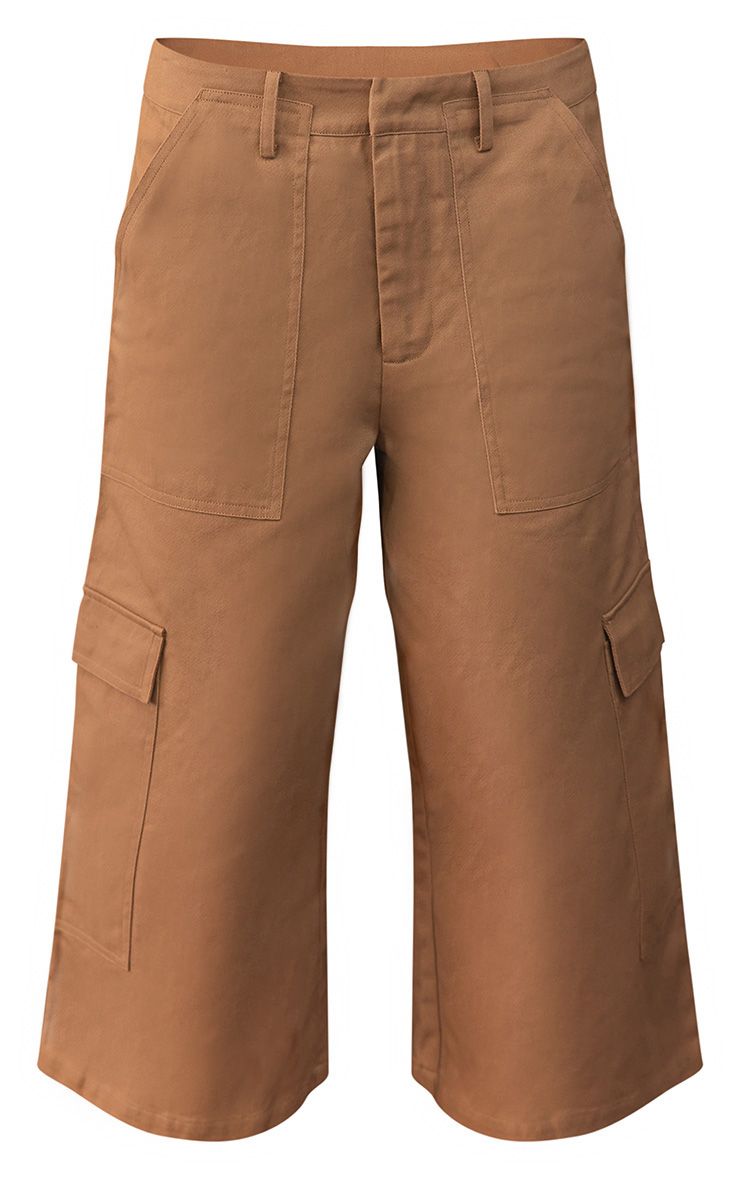 https://mediahub.prettylittlething.com/cnq5483_camel_xl_5