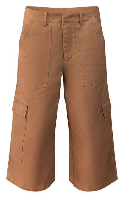 https://mediahub.prettylittlething.com/cnq5483_camel_xl_5