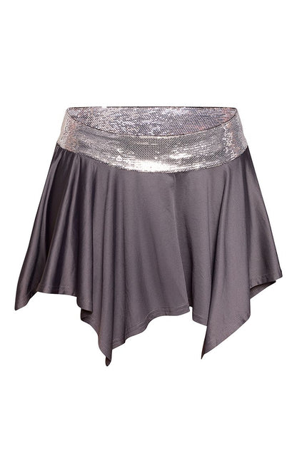 https://mediahub.prettylittlething.com/cnq5485_silver_xl_5