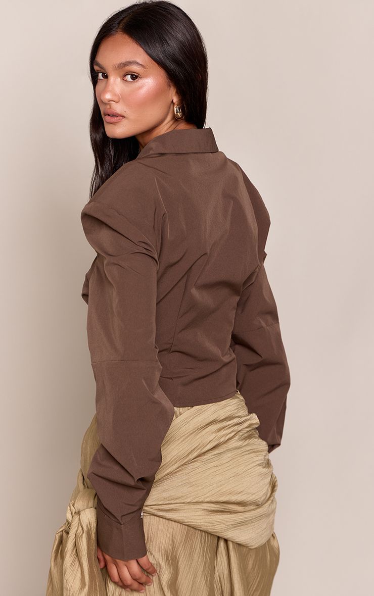 https://mediahub.prettylittlething.com/cnq5489_chocolate_xl_1
