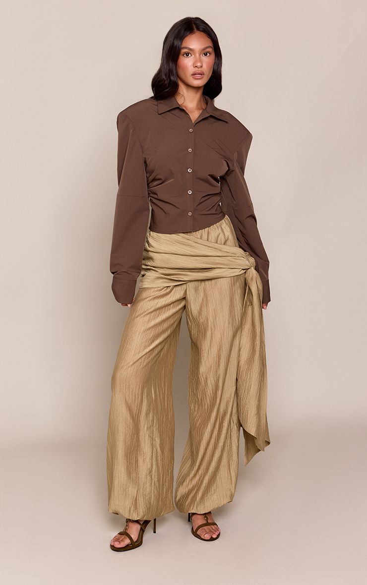 https://mediahub.prettylittlething.com/cnq5489_chocolate_xl_2
