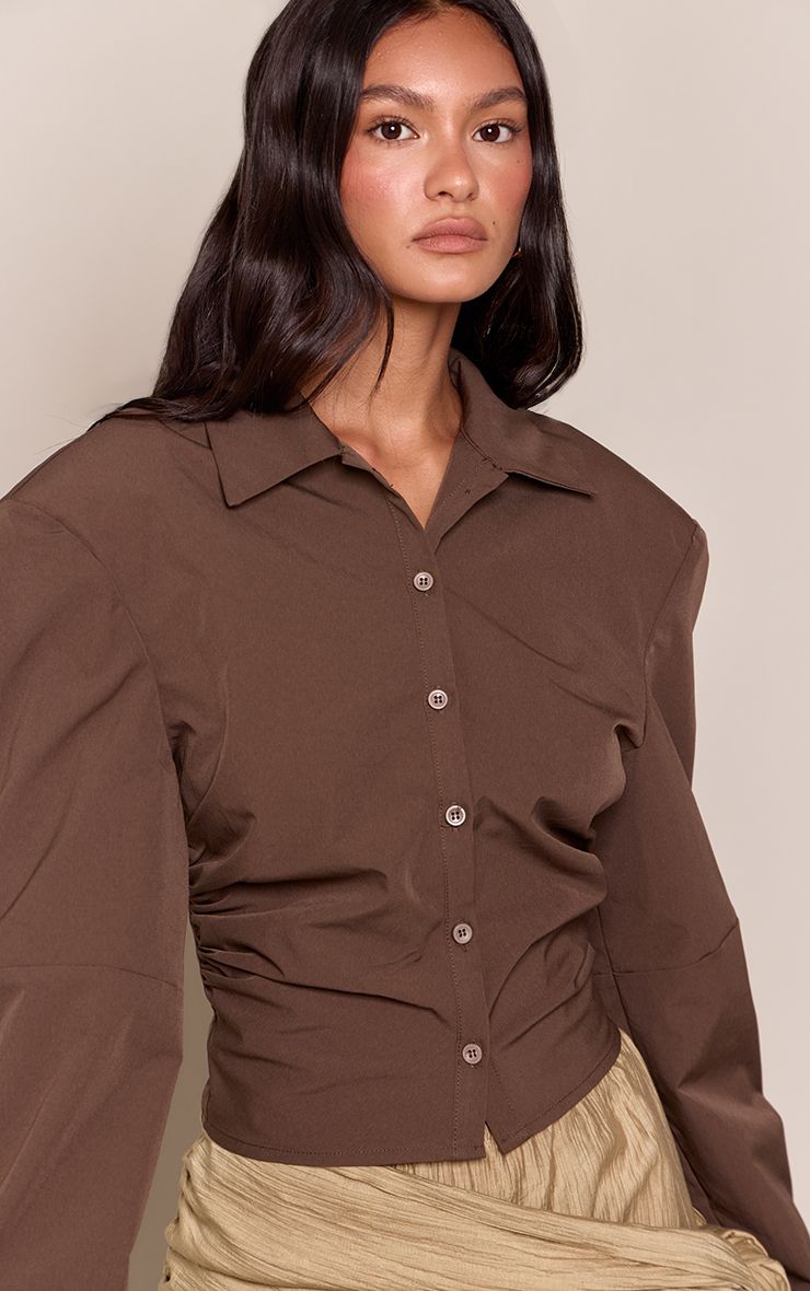 https://mediahub.prettylittlething.com/cnq5489_chocolate_xl_3