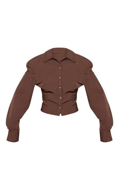 https://mediahub.prettylittlething.com/cnq5489_chocolate_xl_4