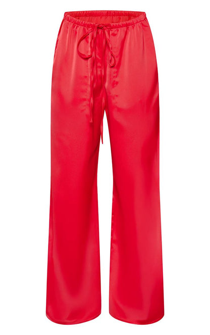 https://mediahub.prettylittlething.com/cnq5490_red_xl_4