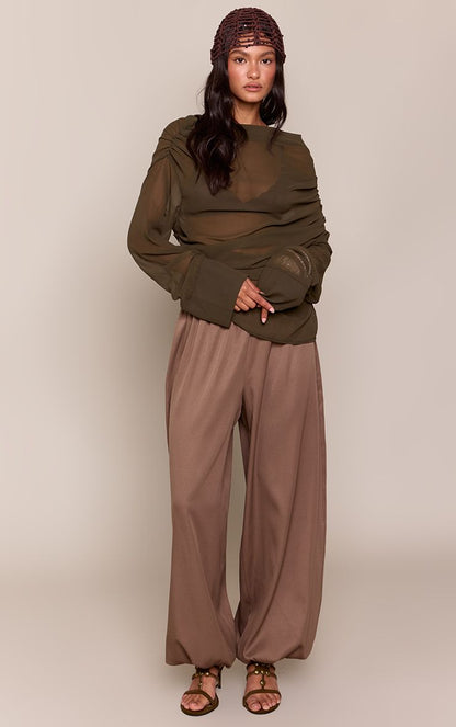 https://mediahub.prettylittlething.com/cnq5492_khaki_xl