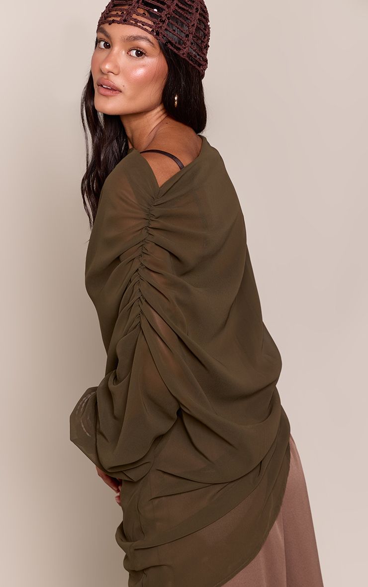 https://mediahub.prettylittlething.com/cnq5492_khaki_xl_1