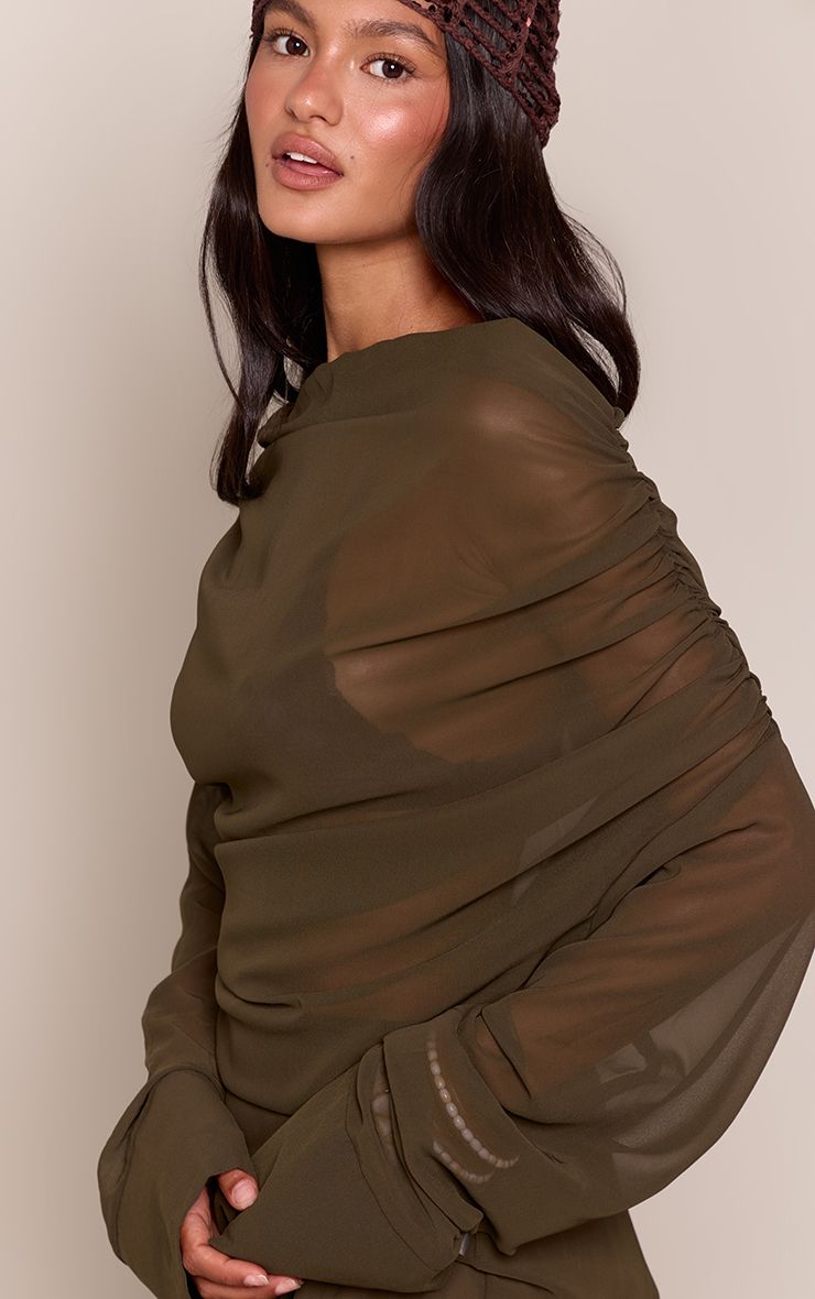 https://mediahub.prettylittlething.com/cnq5492_khaki_xl_2