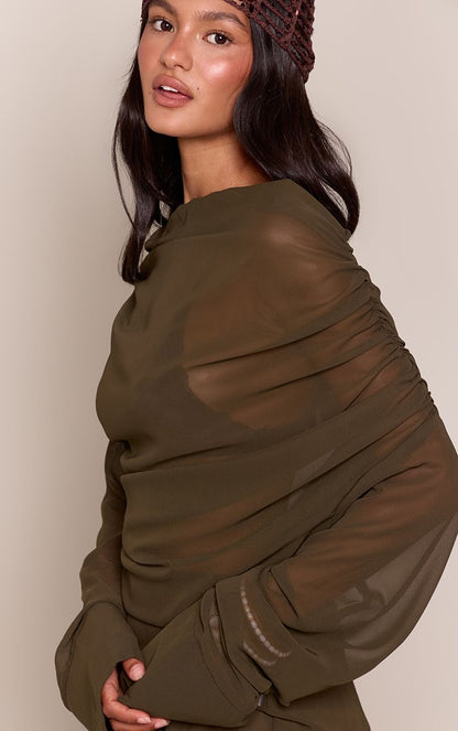 https://mediahub.prettylittlething.com/cnq5492_khaki_xl_2