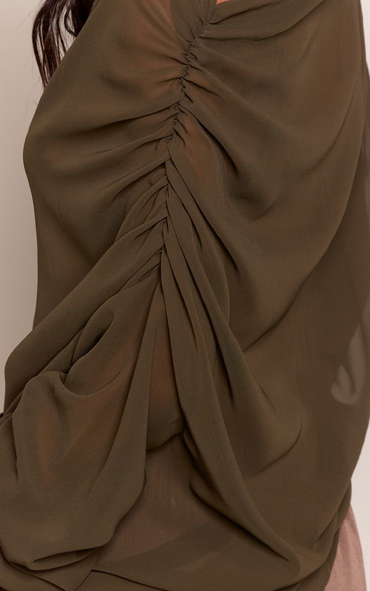 https://mediahub.prettylittlething.com/cnq5492_khaki_xl_3