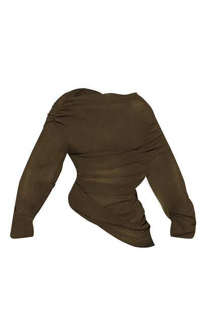 https://mediahub.prettylittlething.com/cnq5492_khaki_xl_4