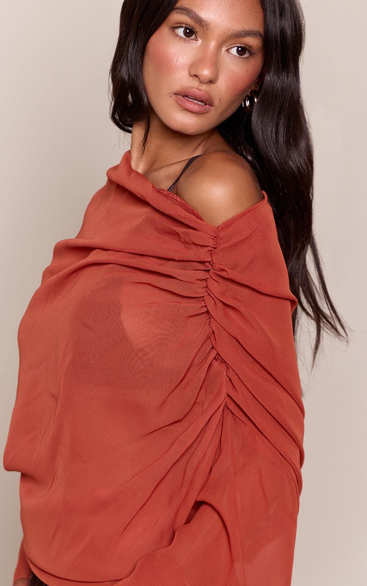 https://mediahub.prettylittlething.com/cnq5493_burnt%20orange_xl