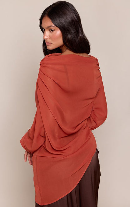 https://mediahub.prettylittlething.com/cnq5493_burnt%20orange_xl_1
