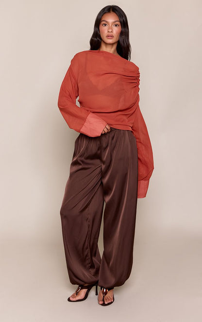 https://mediahub.prettylittlething.com/cnq5493_burnt%20orange_xl_2