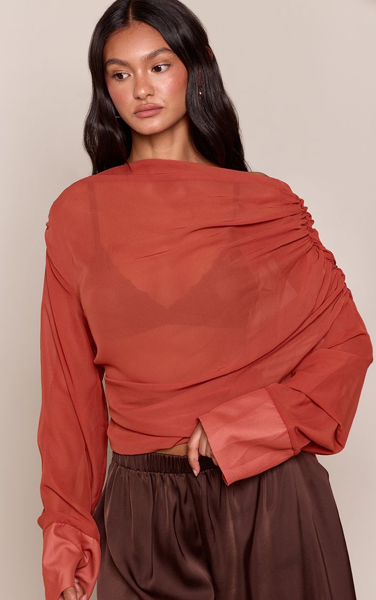 https://mediahub.prettylittlething.com/cnq5493_burnt%20orange_xl_3