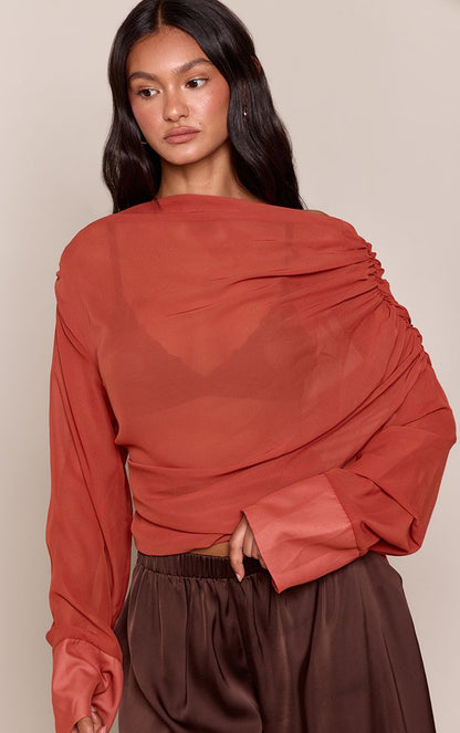 https://mediahub.prettylittlething.com/cnq5493_burnt%20orange_xl_3