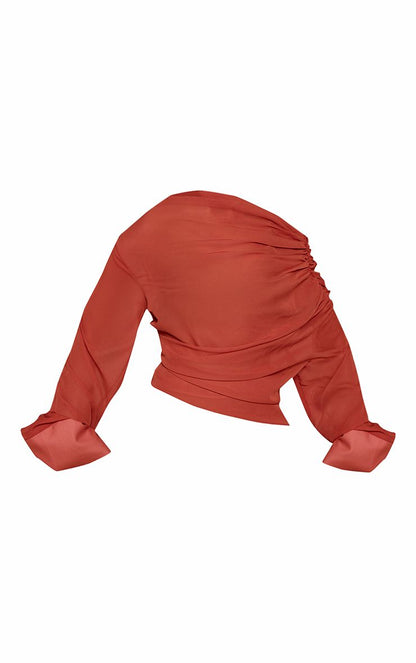https://mediahub.prettylittlething.com/cnq5493_burnt%20orange_xl_4