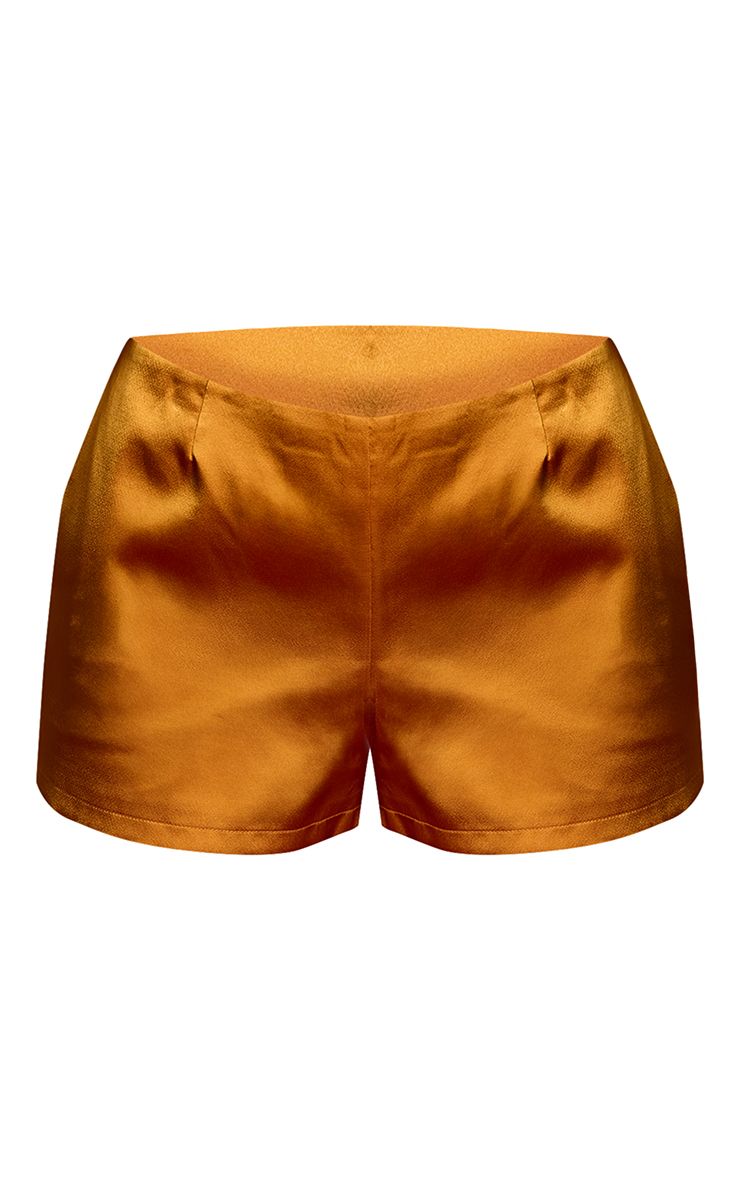 https://mediahub.prettylittlething.com/cnq5494_golden%20yellow_xl_5