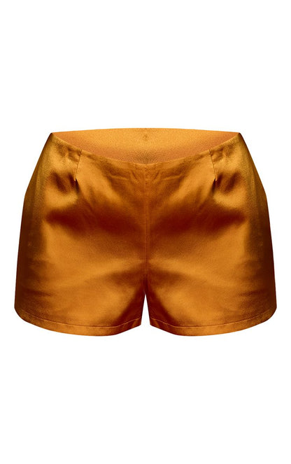 https://mediahub.prettylittlething.com/cnq5494_golden%20yellow_xl_5
