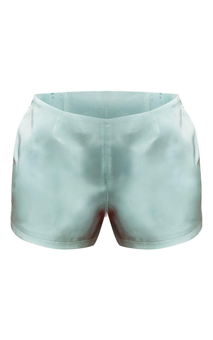 https://mediahub.prettylittlething.com/cnq5495_aqua_xl_5