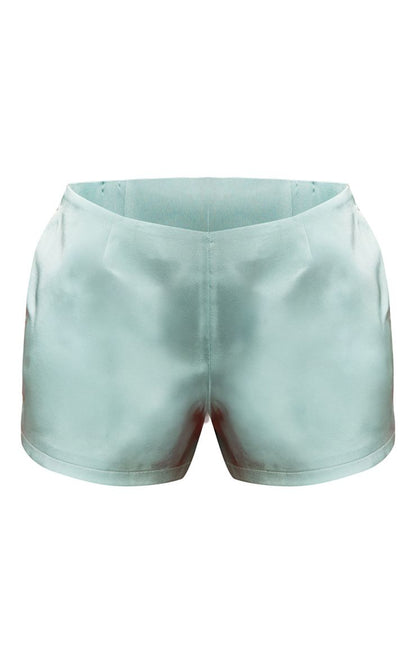 https://mediahub.prettylittlething.com/cnq5495_aqua_xl_5