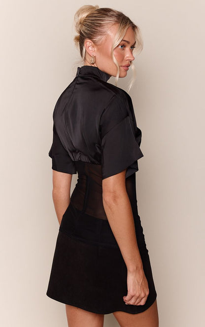 https://mediahub.prettylittlething.com/cnq5497_black_xl_1