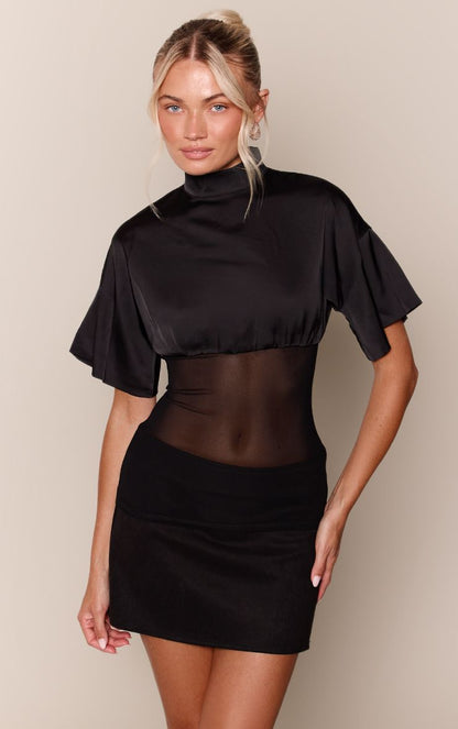 https://mediahub.prettylittlething.com/cnq5497_black_xl_3