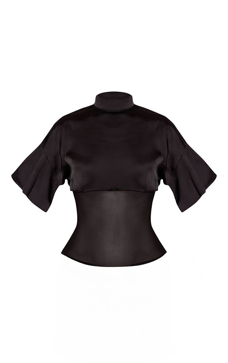 https://mediahub.prettylittlething.com/cnq5497_black_xl_4