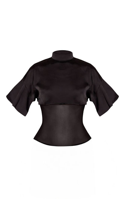 https://mediahub.prettylittlething.com/cnq5497_black_xl_4